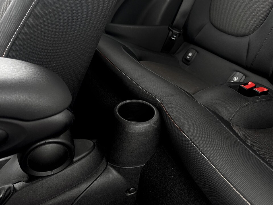 Used MINI Convertible 2019 for sale - 77364434: Photo 75