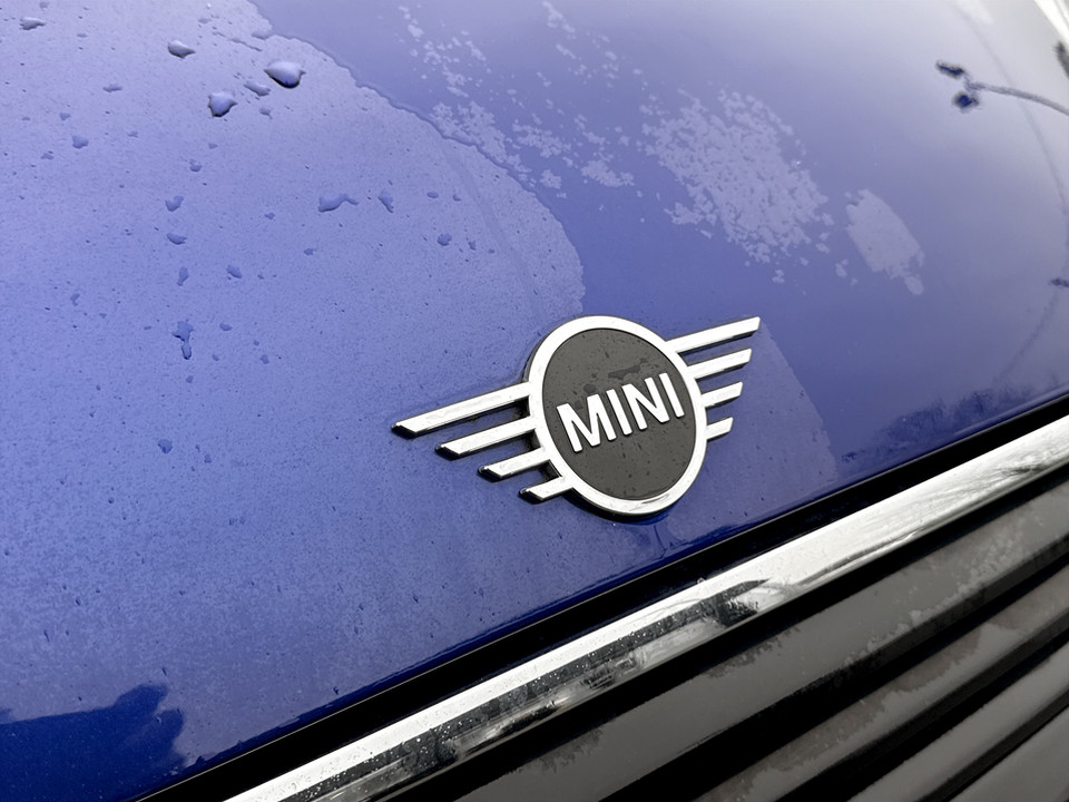 Used MINI Convertible 2019 for sale - 77364434: Photo 76