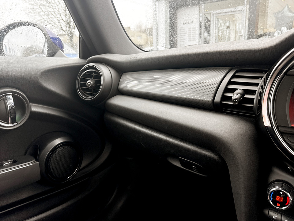 Used MINI Convertible 2019 for sale - 77364434: Photo 84