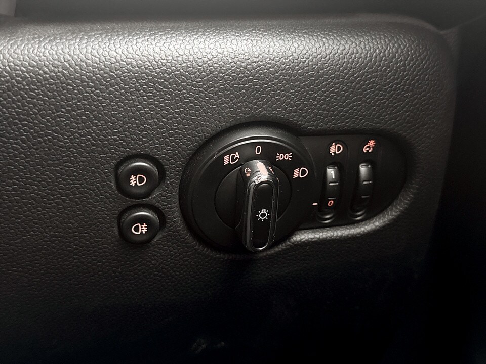 Used MINI Convertible 2019 for sale - 77364434: Photo 87