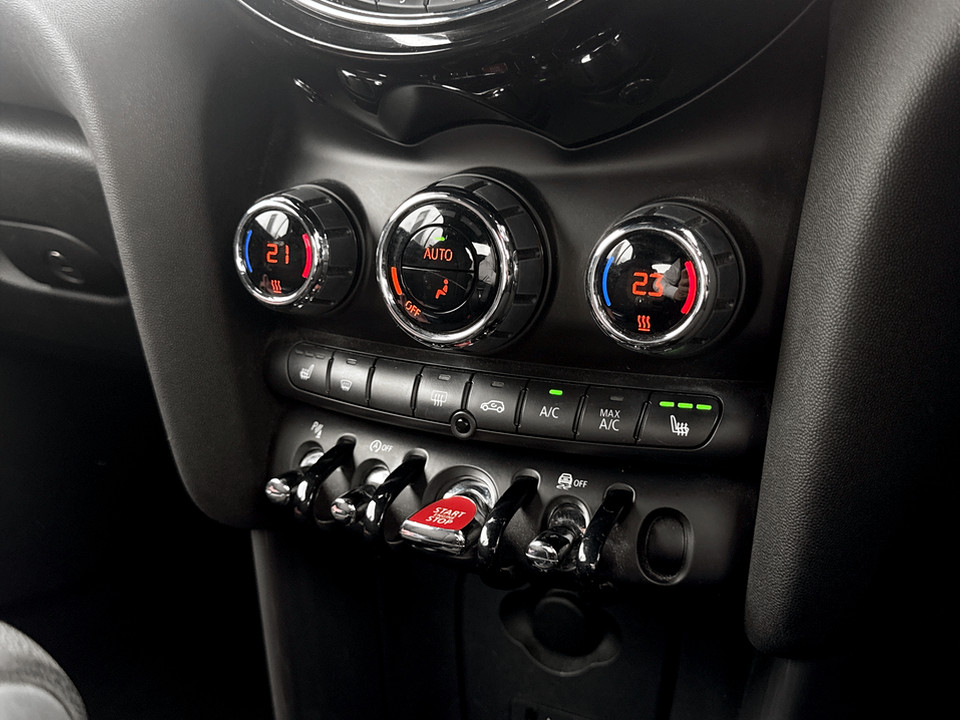 Used MINI Convertible 2019 for sale - 77364434: Photo 88