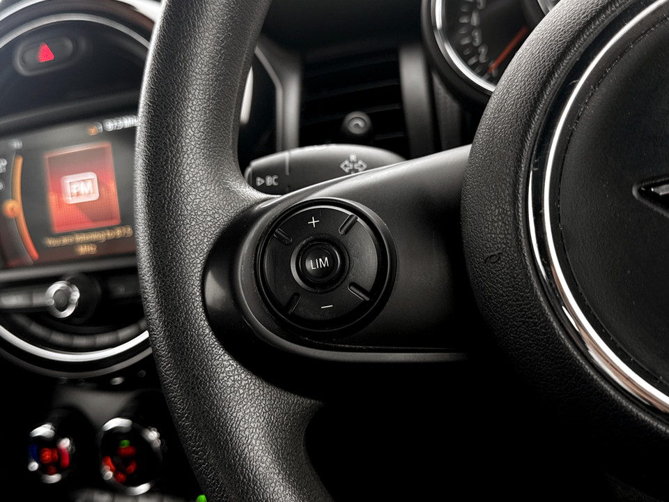 Used MINI Convertible 2019 for sale - 77364434: Photo 91