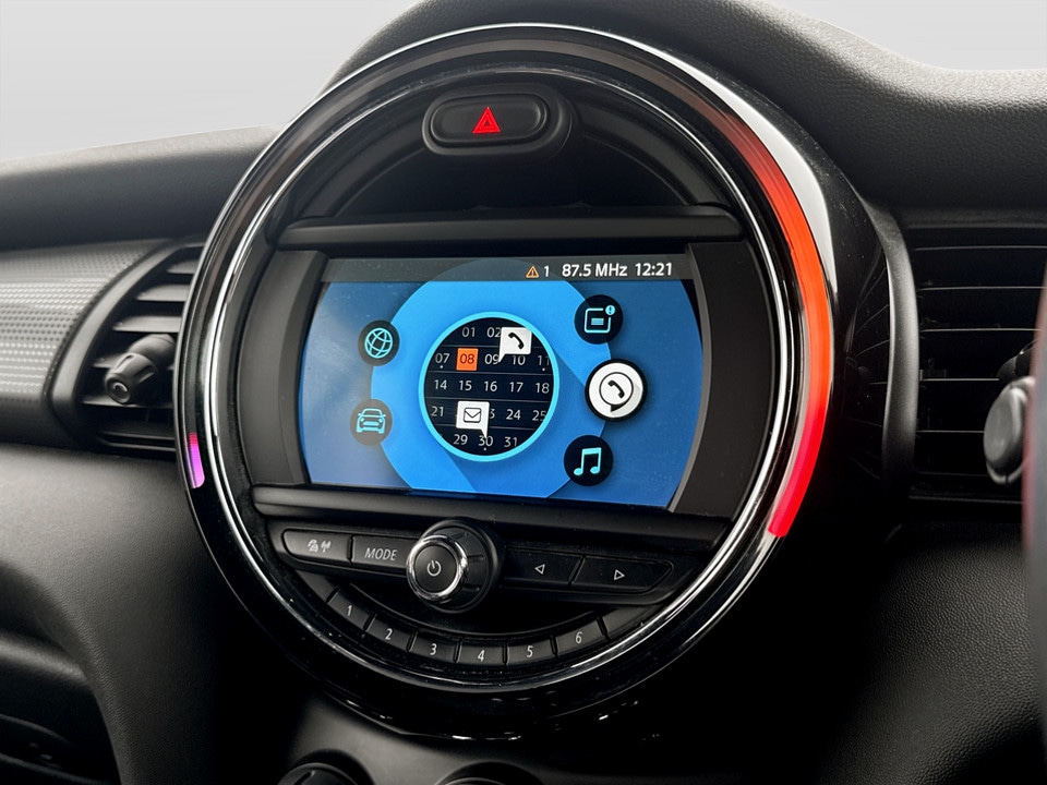 Used MINI Convertible 2019 for sale - 77364434: Photo 95