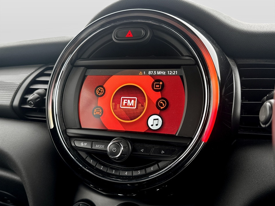 Used MINI Convertible 2019 for sale - 77364434: Photo 96