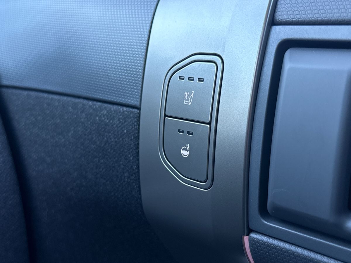 Used Kia EV3 2025 for sale - 75983544: Photo 25