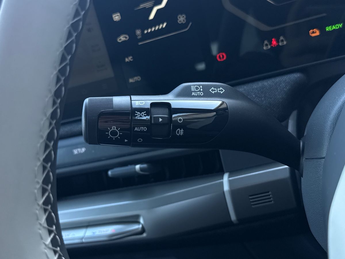 Used Kia EV3 2025 for sale - 75983544: Photo 27