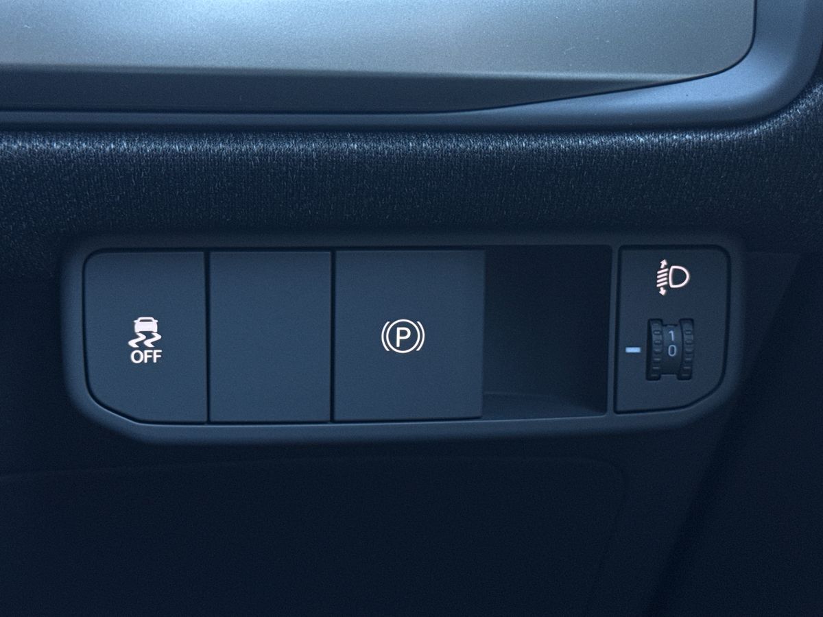 Used Kia EV3 2025 for sale - 75983544: Photo 28