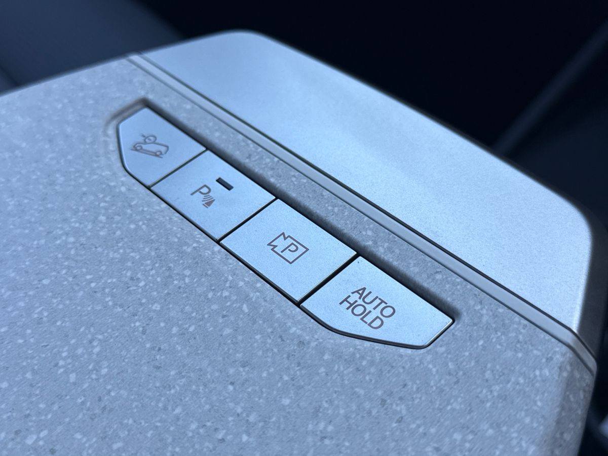 Used Kia EV3 2025 for sale - 75983544: Photo 32