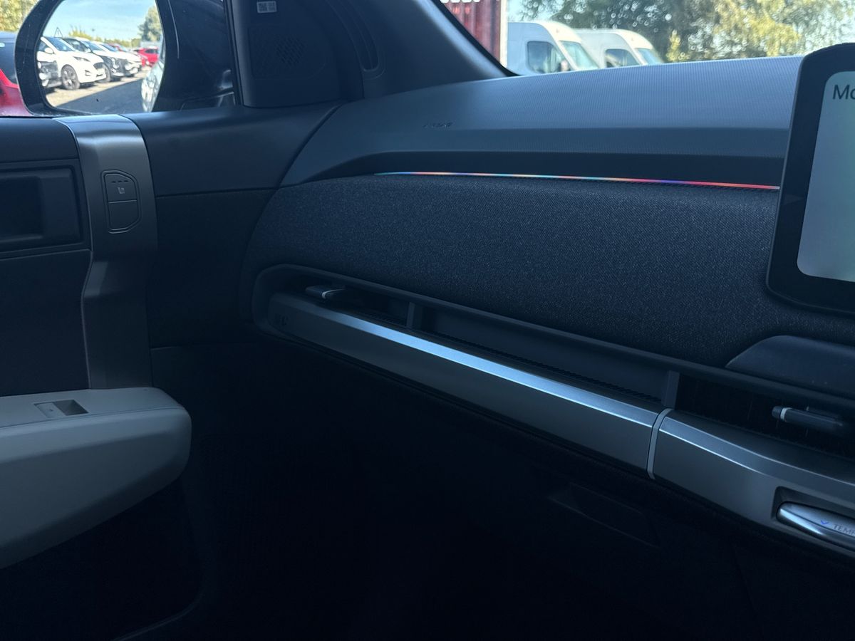 Used Kia EV3 2025 for sale - 75983544: Photo 45