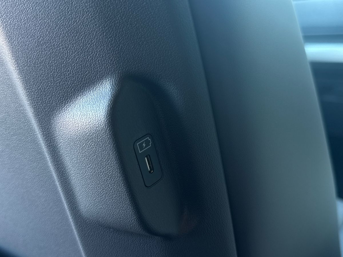 Used Kia EV3 2025 for sale - 75983544: Photo 49