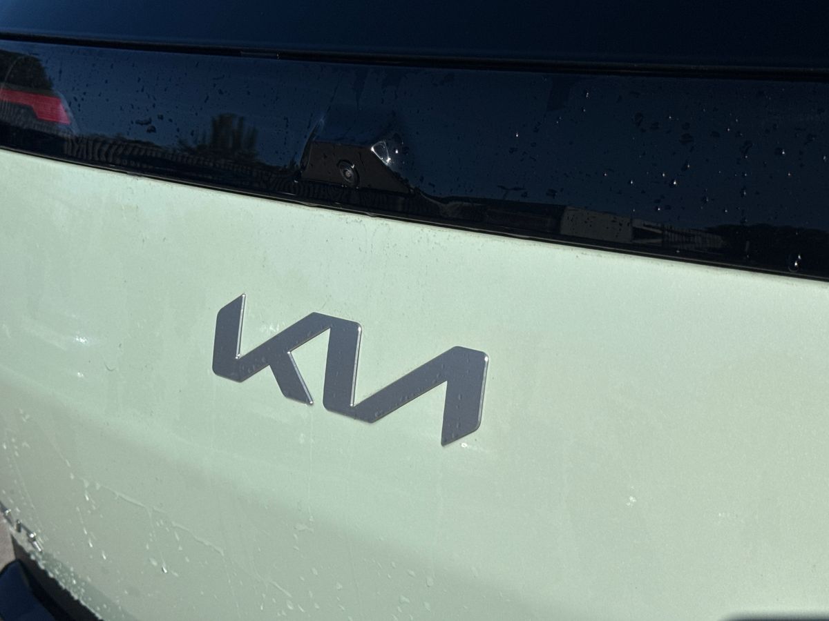Used Kia EV3 2025 for sale - 75983544: Photo 51