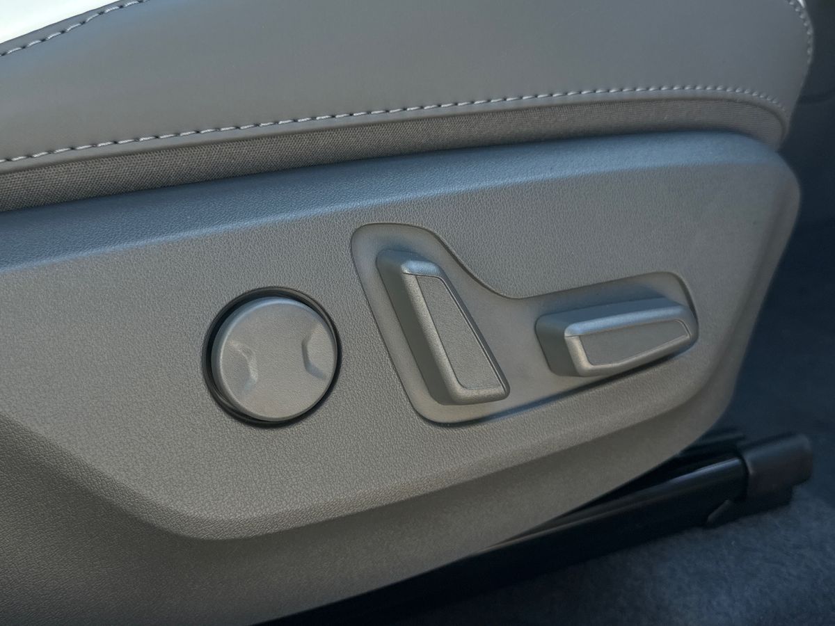 Used Kia EV3 2025 for sale - 75983544: Photo 54