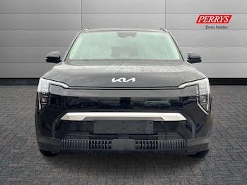 Used Kia EV3 2026 for sale - 79082878: Photo
