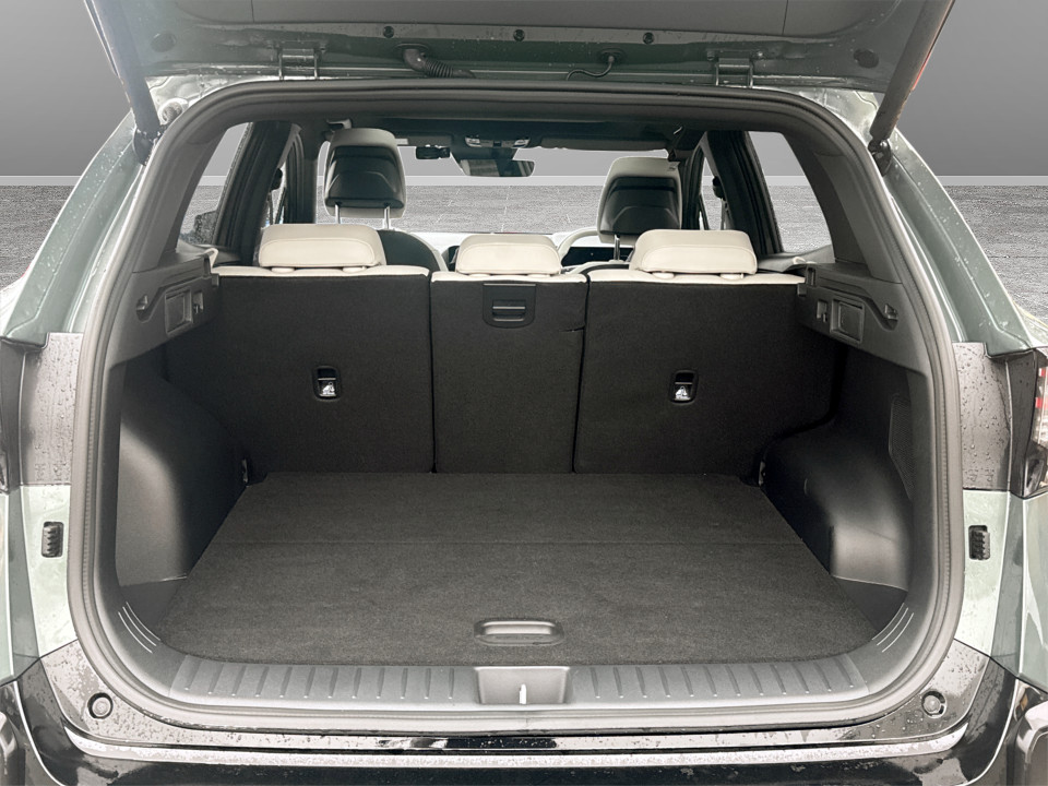 Used Kia Sportage 2025 for sale - 77340776: Photo 12