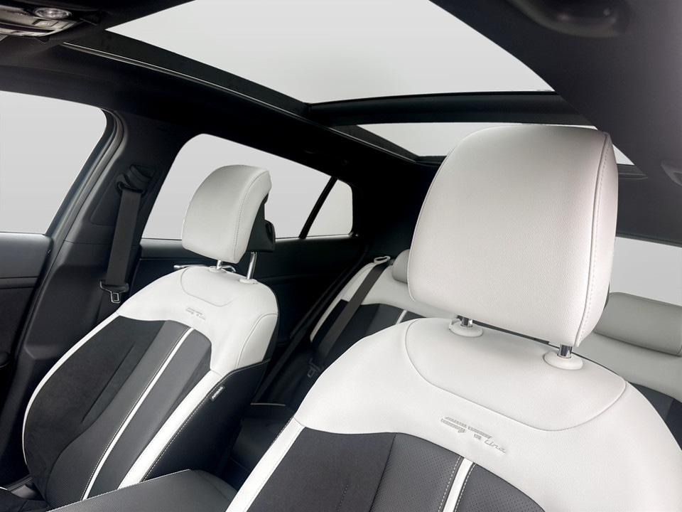 Used Kia Sportage 2025 for sale - 77340776: Photo 14