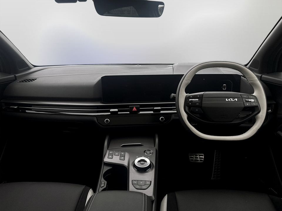 Used Kia Sportage 2025 for sale - 77340776: Photo 15