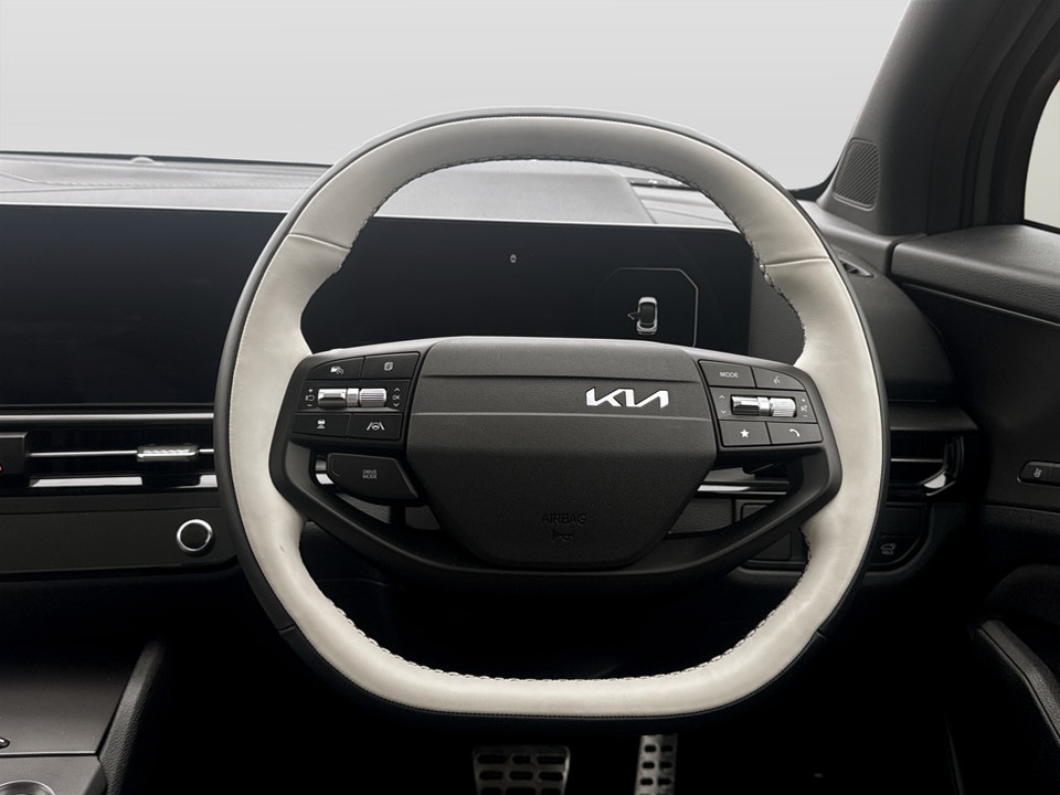 Used Kia Sportage 2025 for sale - 77340776: Photo 16