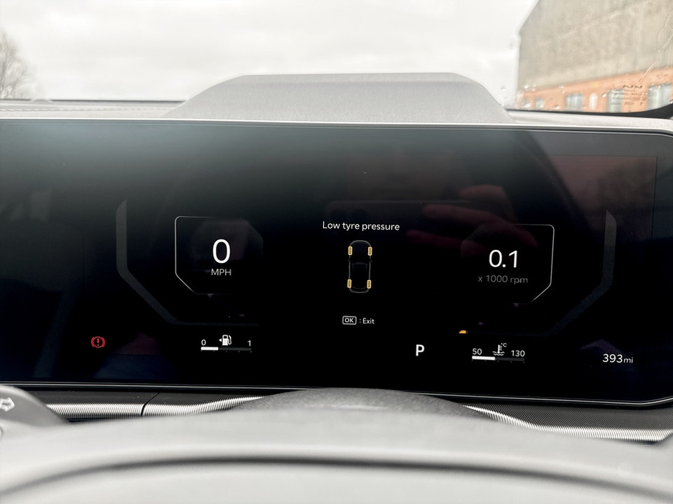 Used Kia Sportage 2025 for sale - 77340776: Photo 17