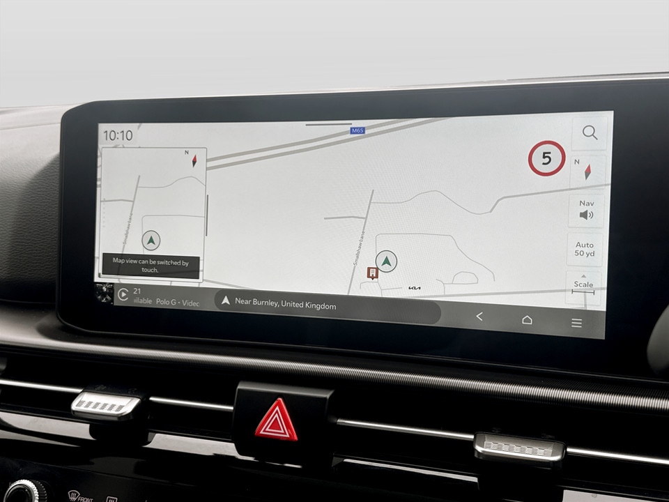 Used Kia Sportage 2025 for sale - 77340776: Photo 20