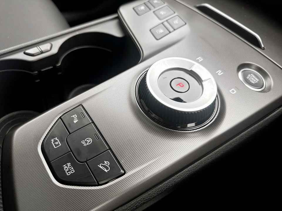 Used Kia Sportage 2025 for sale - 77340776: Photo 22