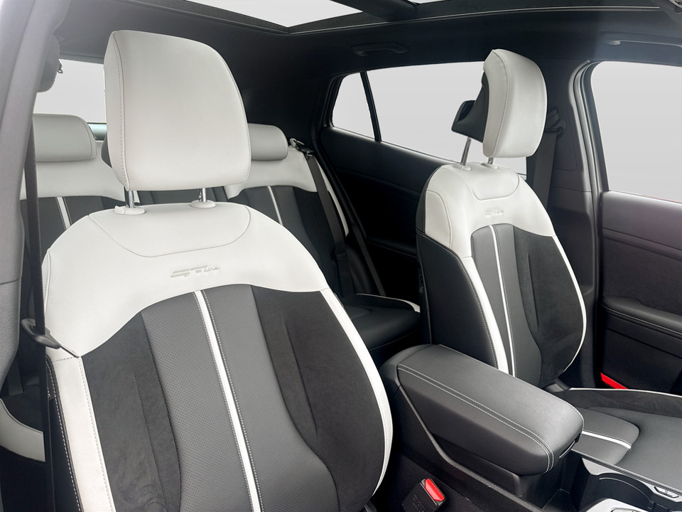 Used Kia Sportage 2025 for sale - 77340776: Photo 23