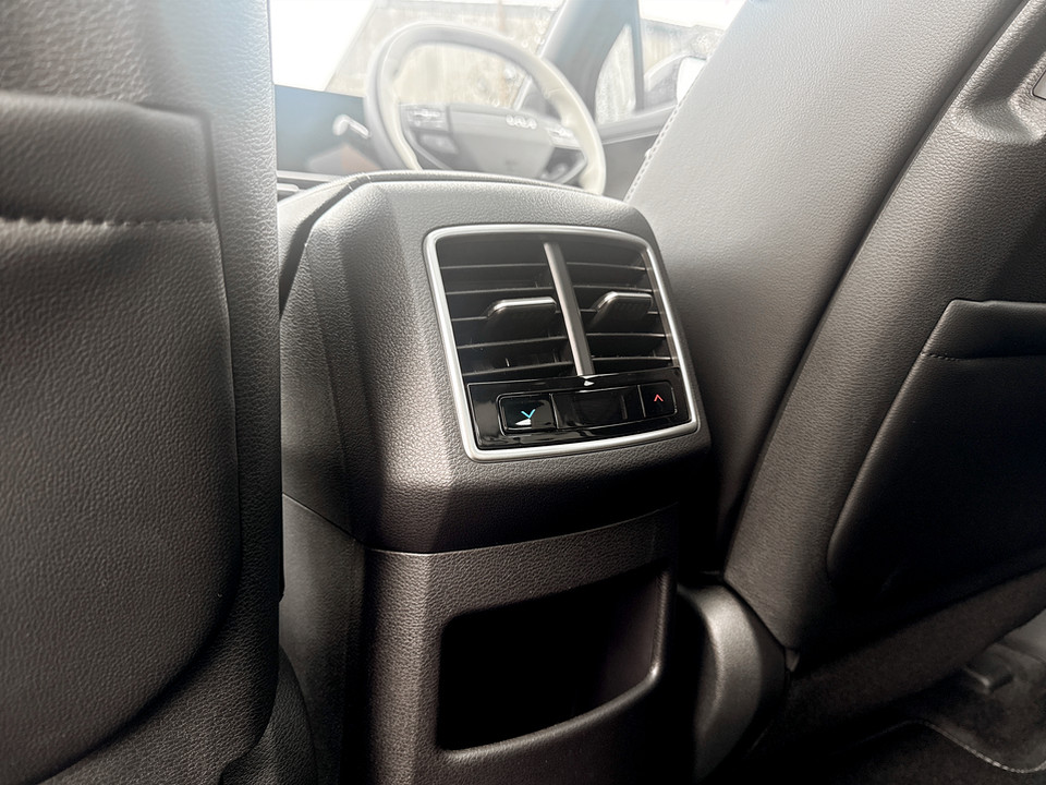 Used Kia Sportage 2025 for sale - 77340776: Photo 26