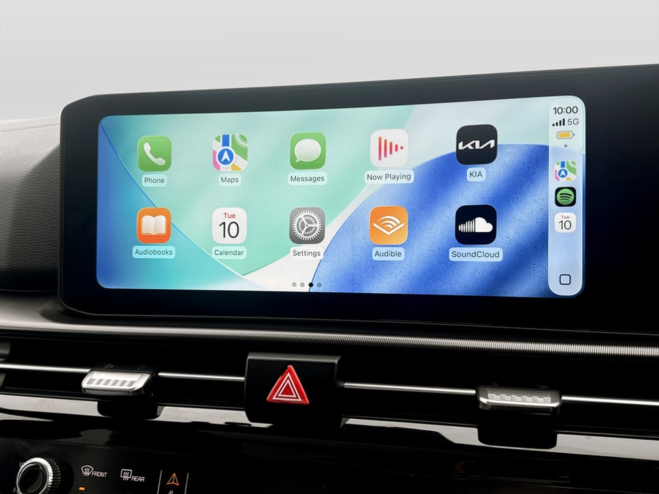 Used Kia Sportage 2025 for sale - 77340776: Photo 28