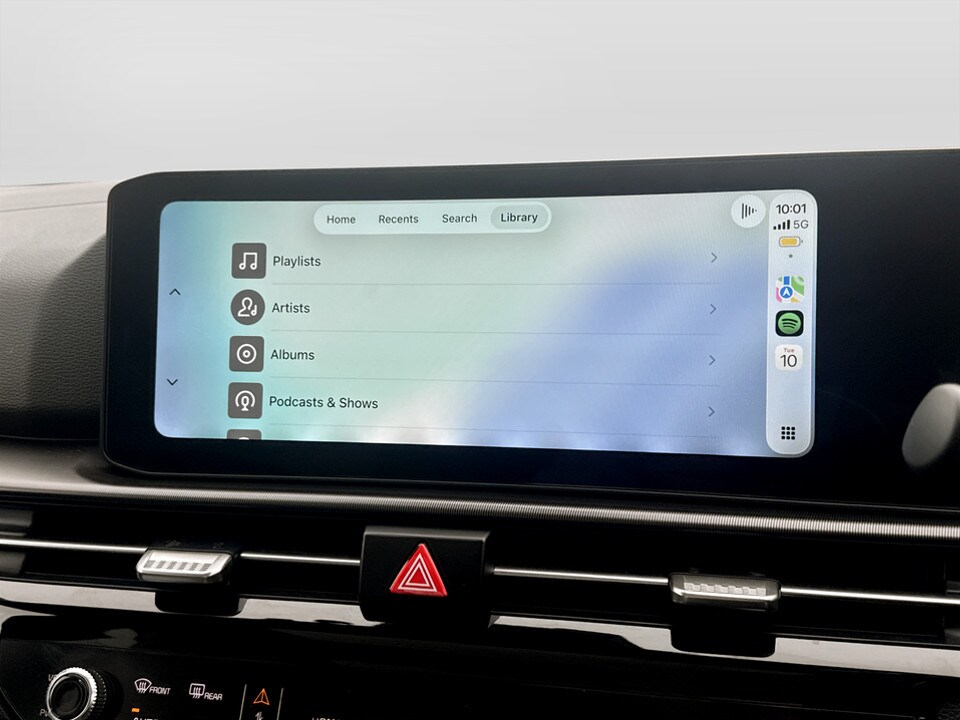 Used Kia Sportage 2025 for sale - 77340776: Photo 30