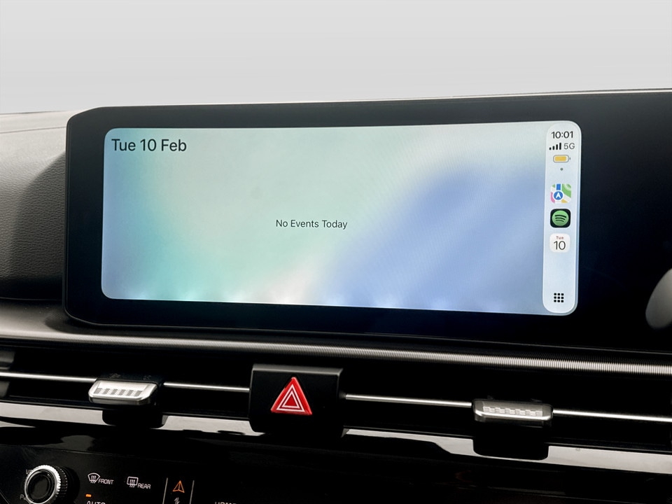 Used Kia Sportage 2025 for sale - 77340776: Photo 31