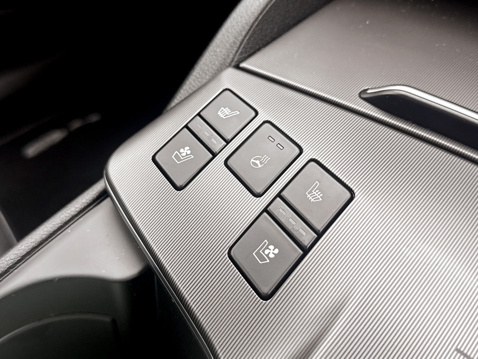 Used Kia Sportage 2025 for sale - 77340776: Photo 32