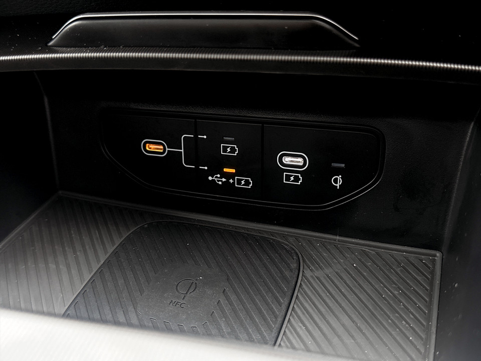 Used Kia Sportage 2025 for sale - 77340776: Photo 33