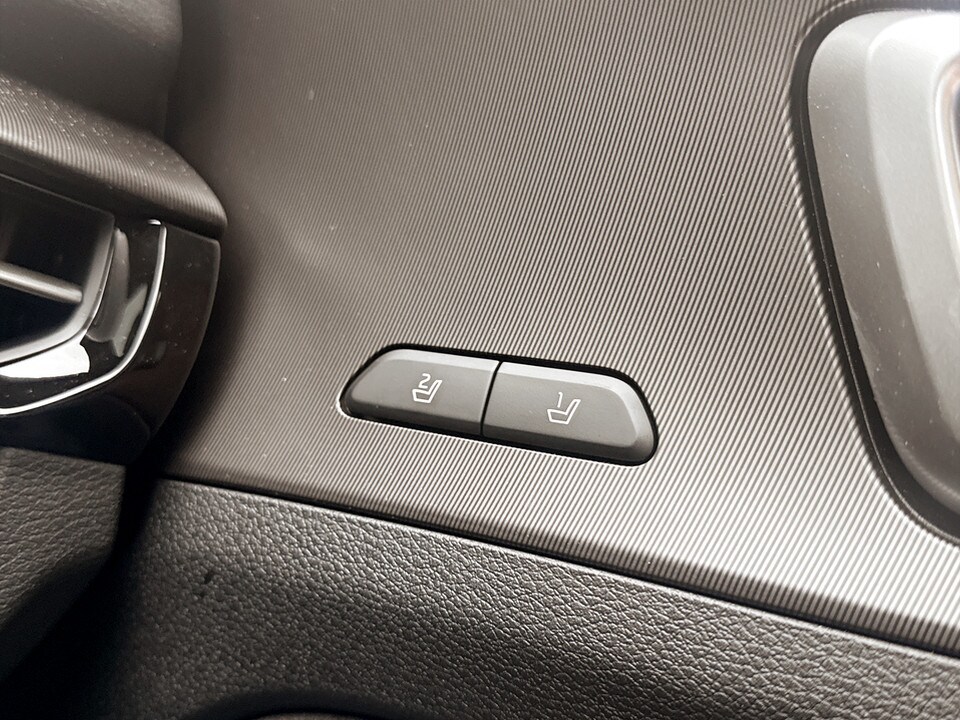 Used Kia Sportage 2025 for sale - 77340776: Photo 34