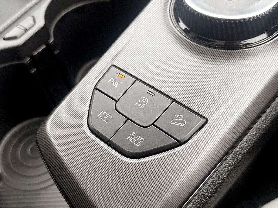 Used Kia Sportage 2025 for sale - 77340776: Photo 35