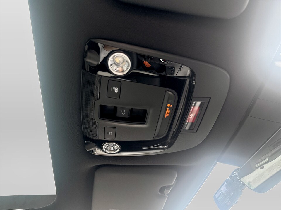 Used Kia Sportage 2025 for sale - 77340776: Photo 36