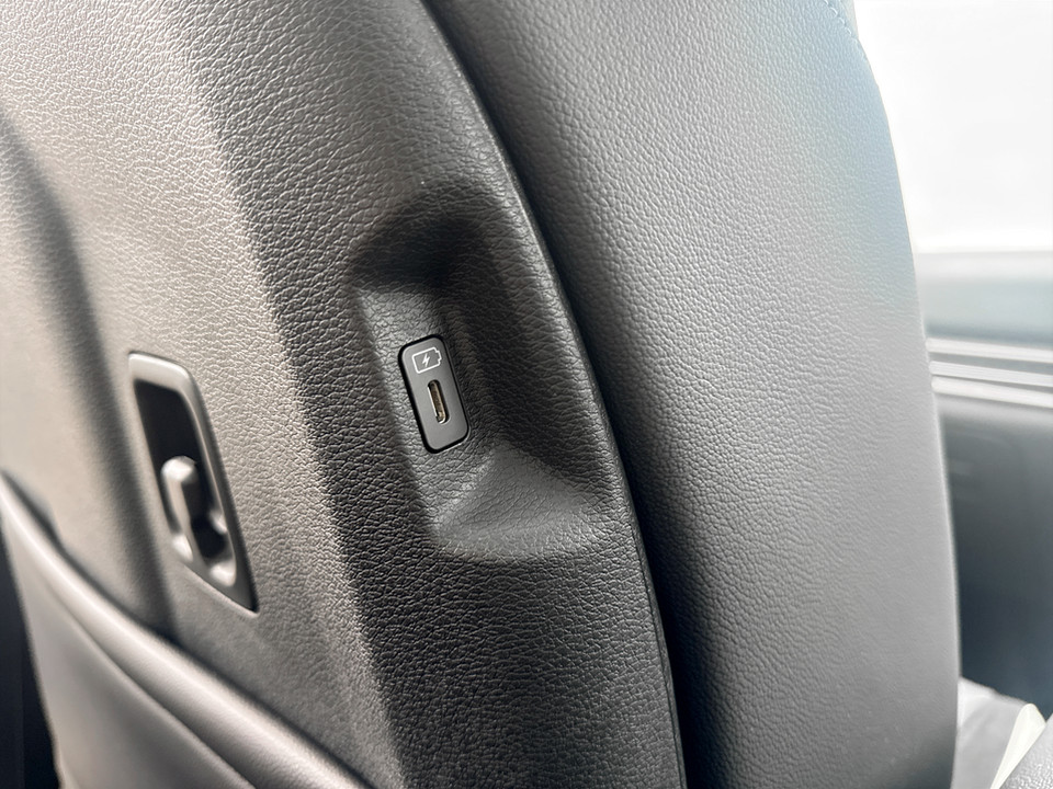 Used Kia Sportage 2025 for sale - 77340776: Photo 37