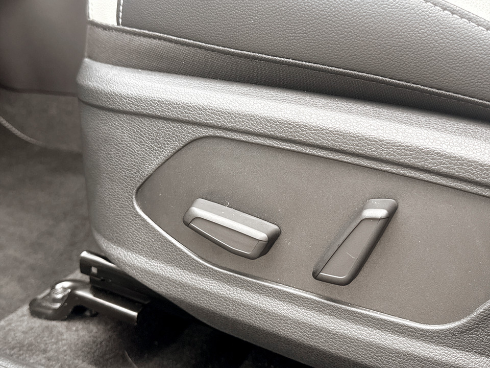 Used Kia Sportage 2025 for sale - 77340776: Photo 39