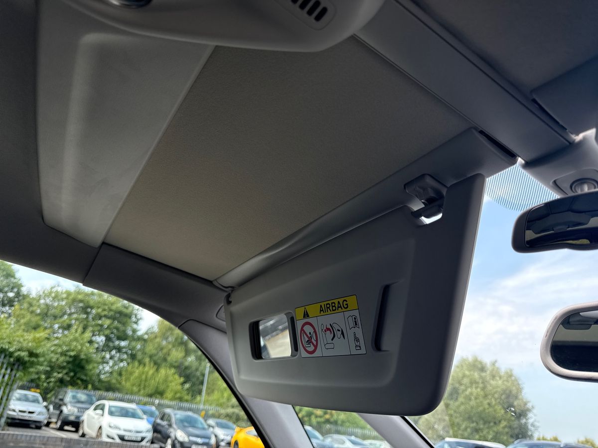 Vehicle 37