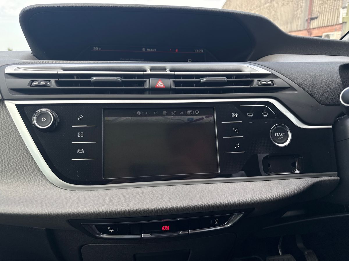 Vehicle 38