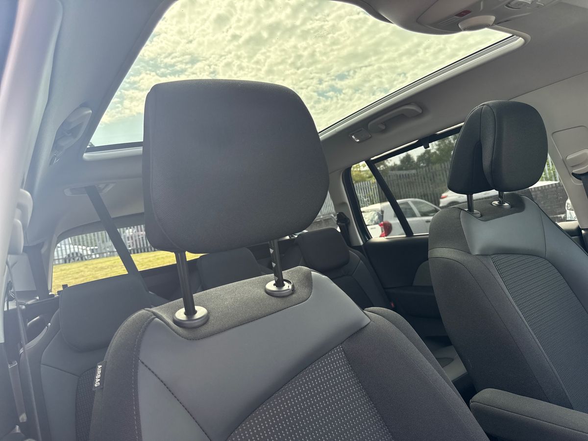 Vehicle 53