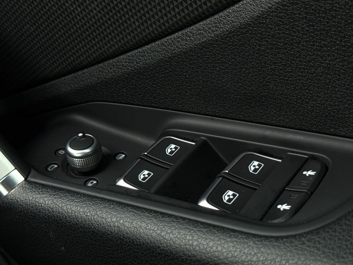 Used Audi Q2 2022 for sale - 77113722: Photo 19