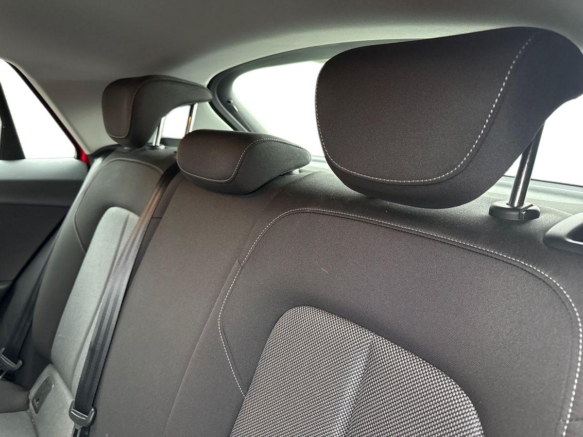 Used Audi Q2 2022 for sale - 77113722: Photo 20