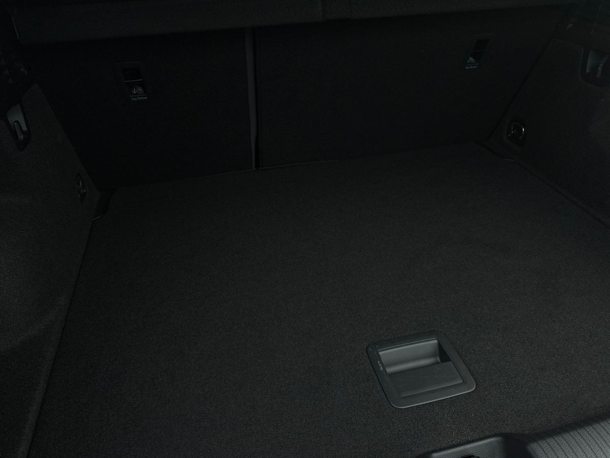 Used Audi Q2 2022 for sale - 77113722: Photo 21