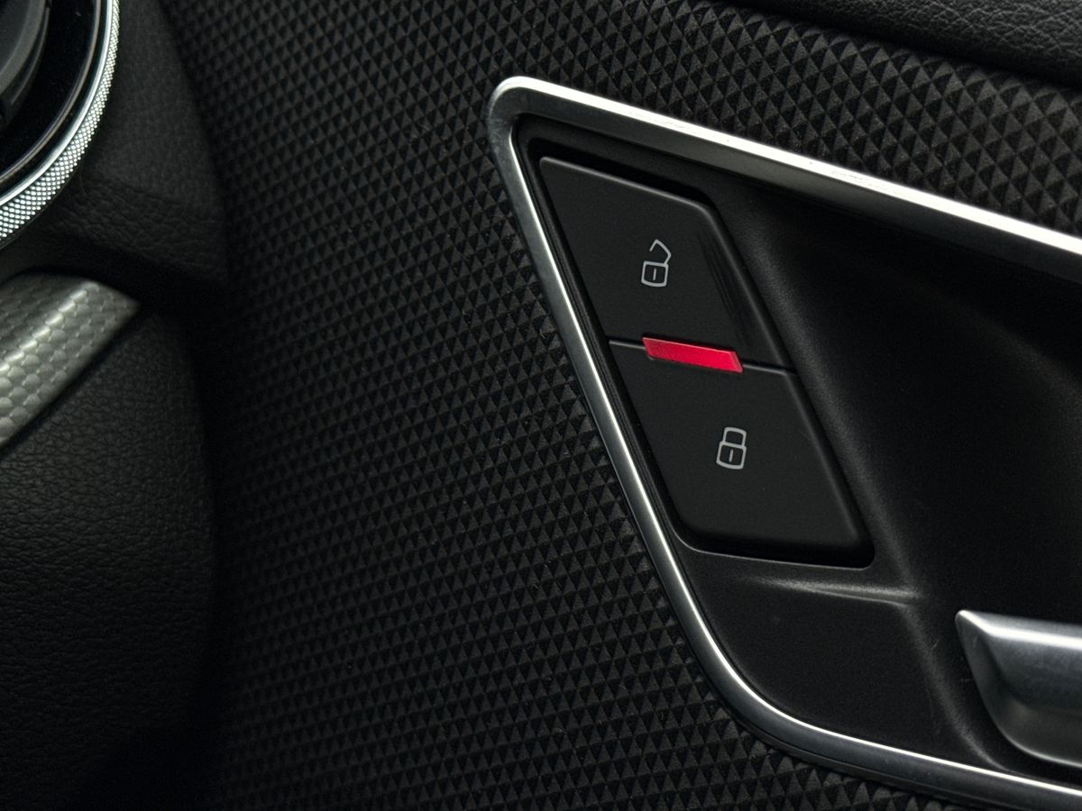 Used Audi Q2 2022 for sale - 77113722: Photo 22