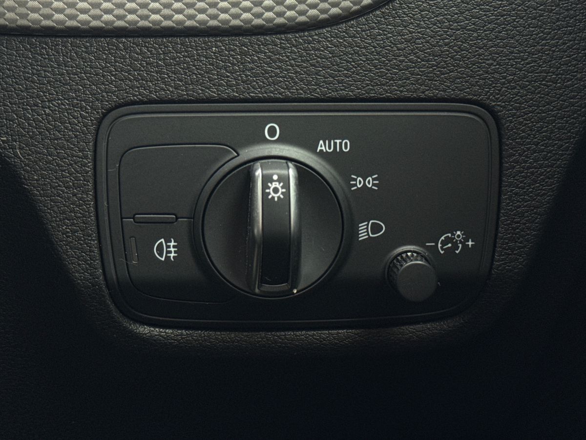 Used Audi Q2 2022 for sale - 77113722: Photo 24