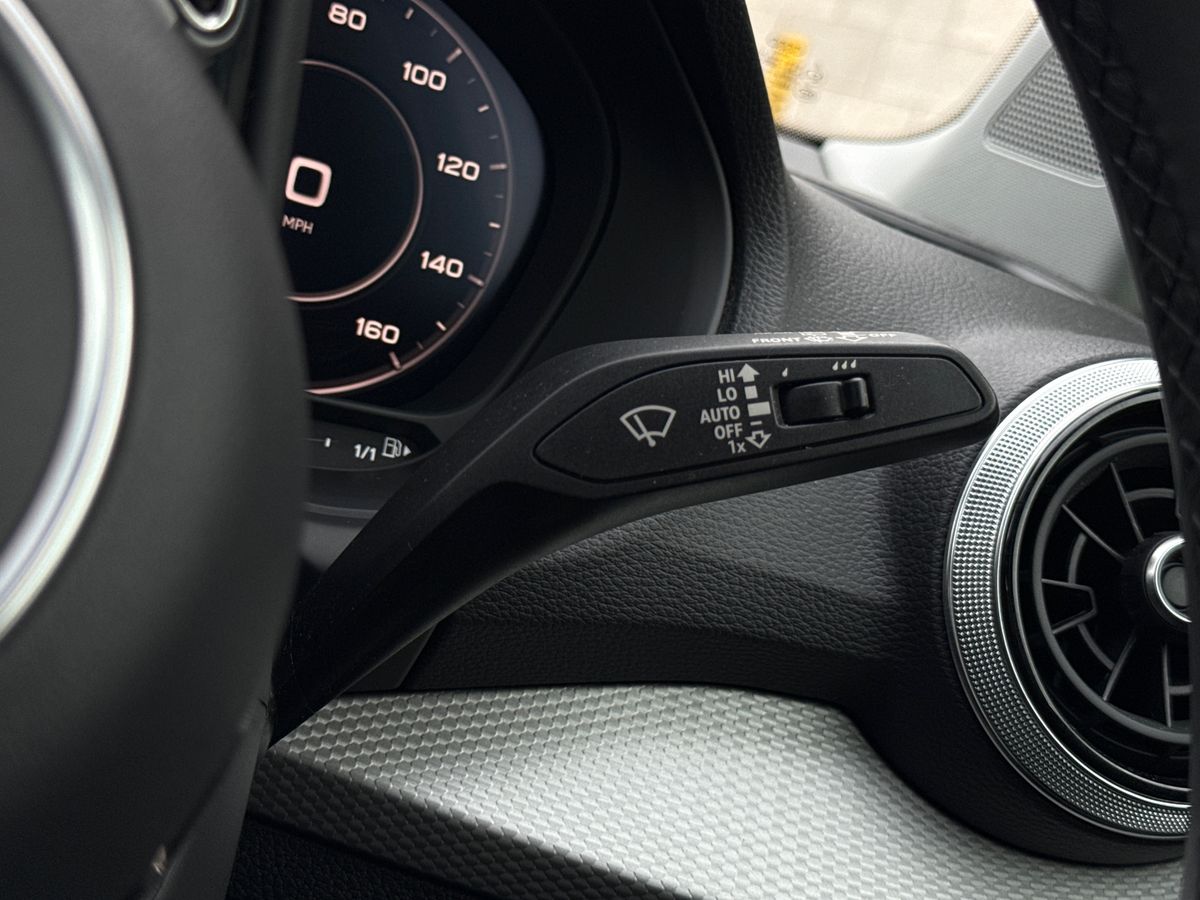 Used Audi Q2 2022 for sale - 77113722: Photo 25