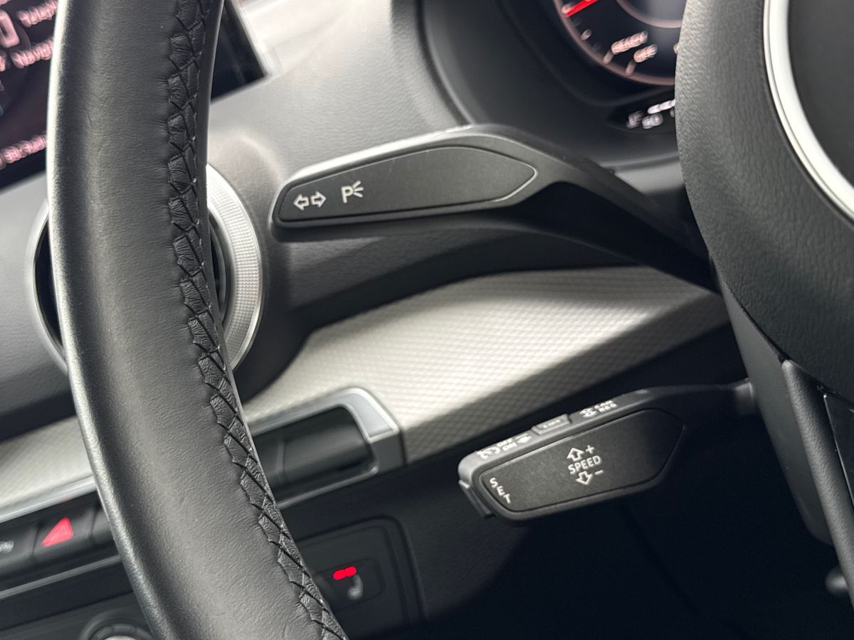 Used Audi Q2 2022 for sale - 77113722: Photo 26