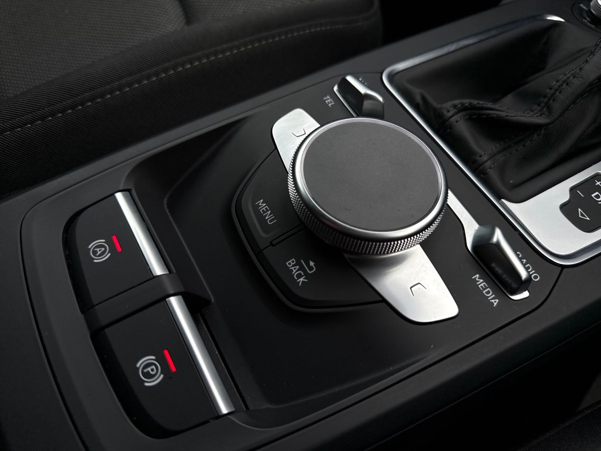 Used Audi Q2 2022 for sale - 77113722: Photo 27