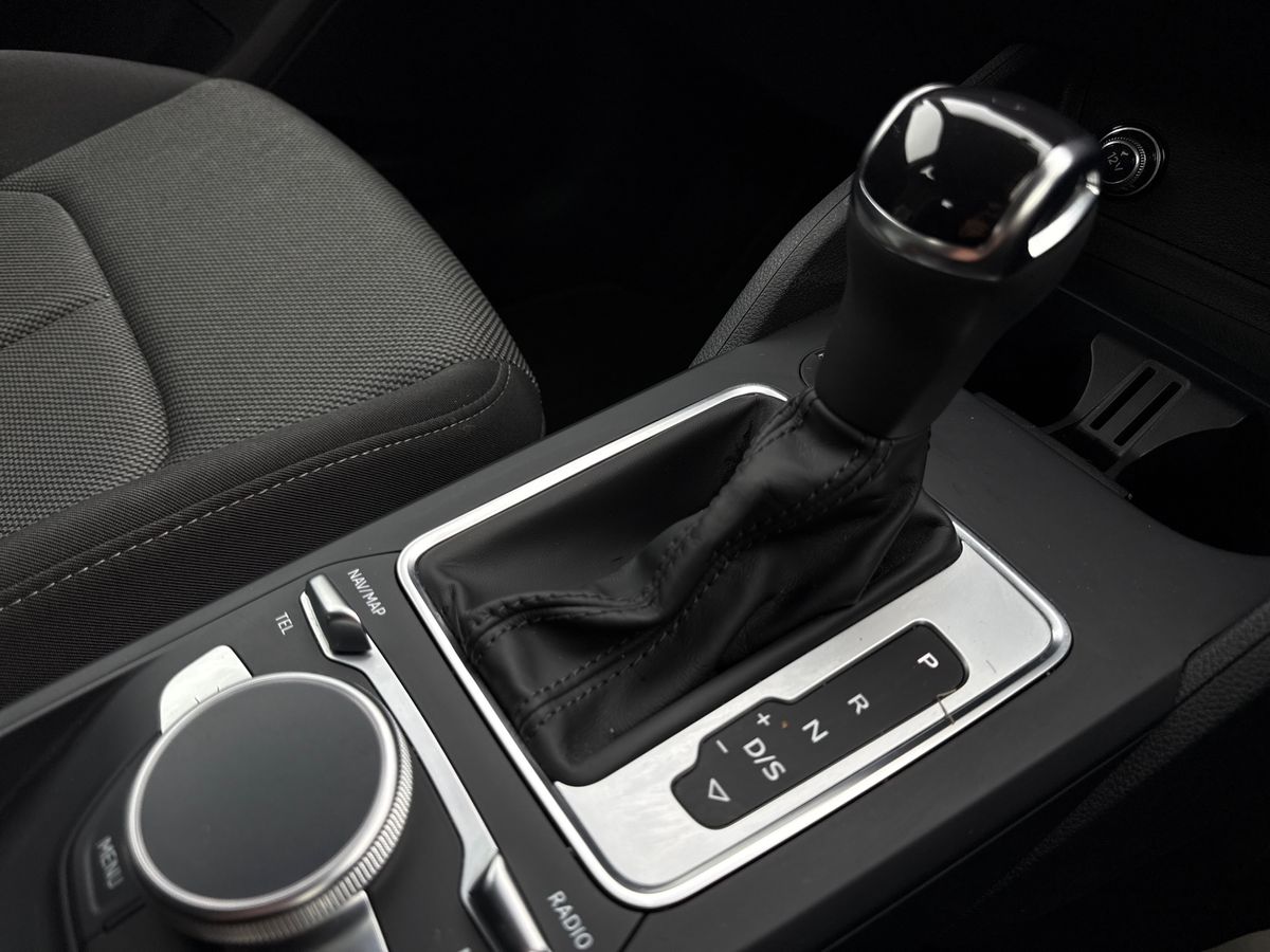 Used Audi Q2 2022 for sale - 77113722: Photo 28