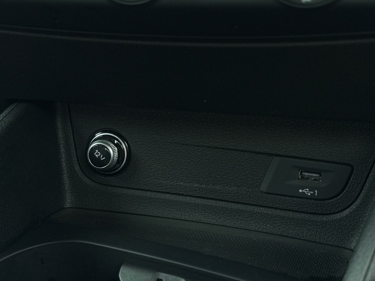 Used Audi Q2 2022 for sale - 77113722: Photo 29