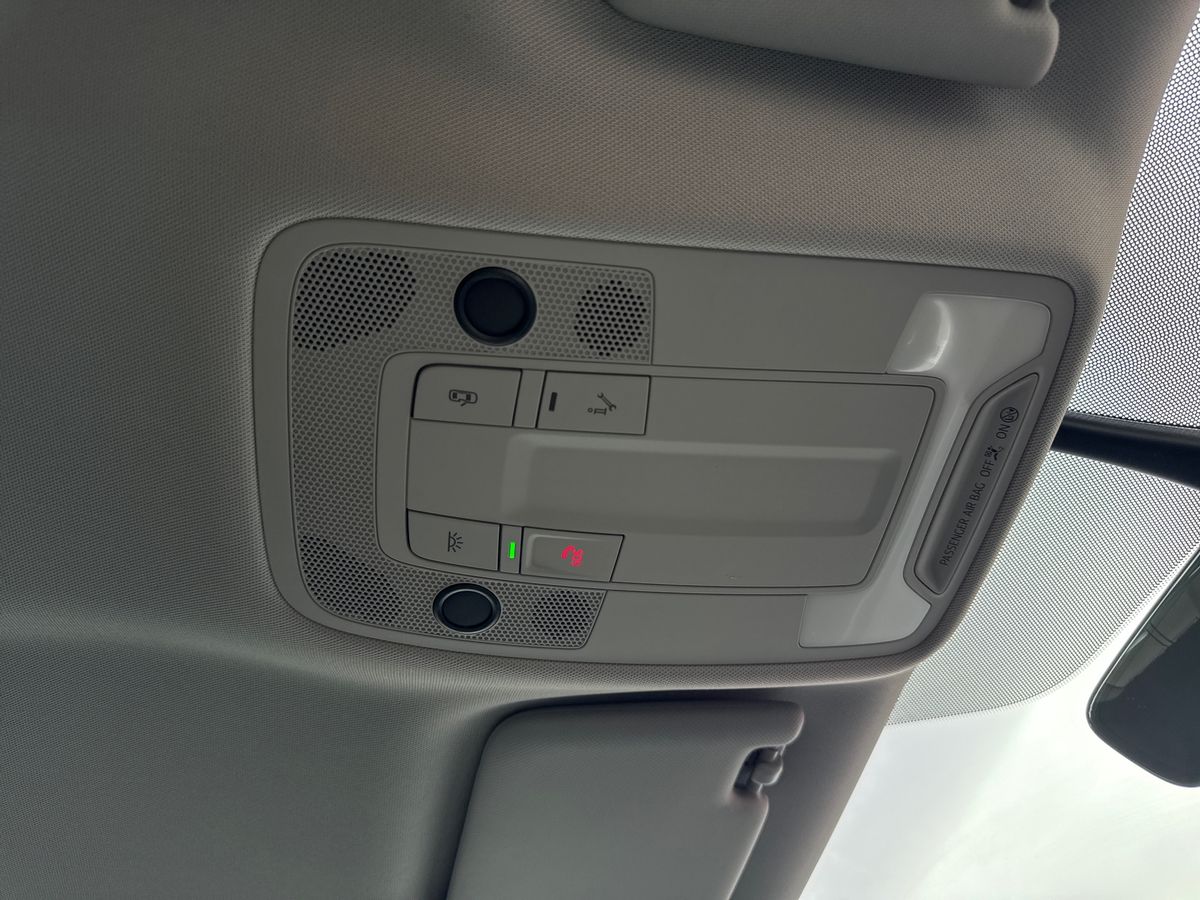 Used Audi Q2 2022 for sale - 77113722: Photo 30